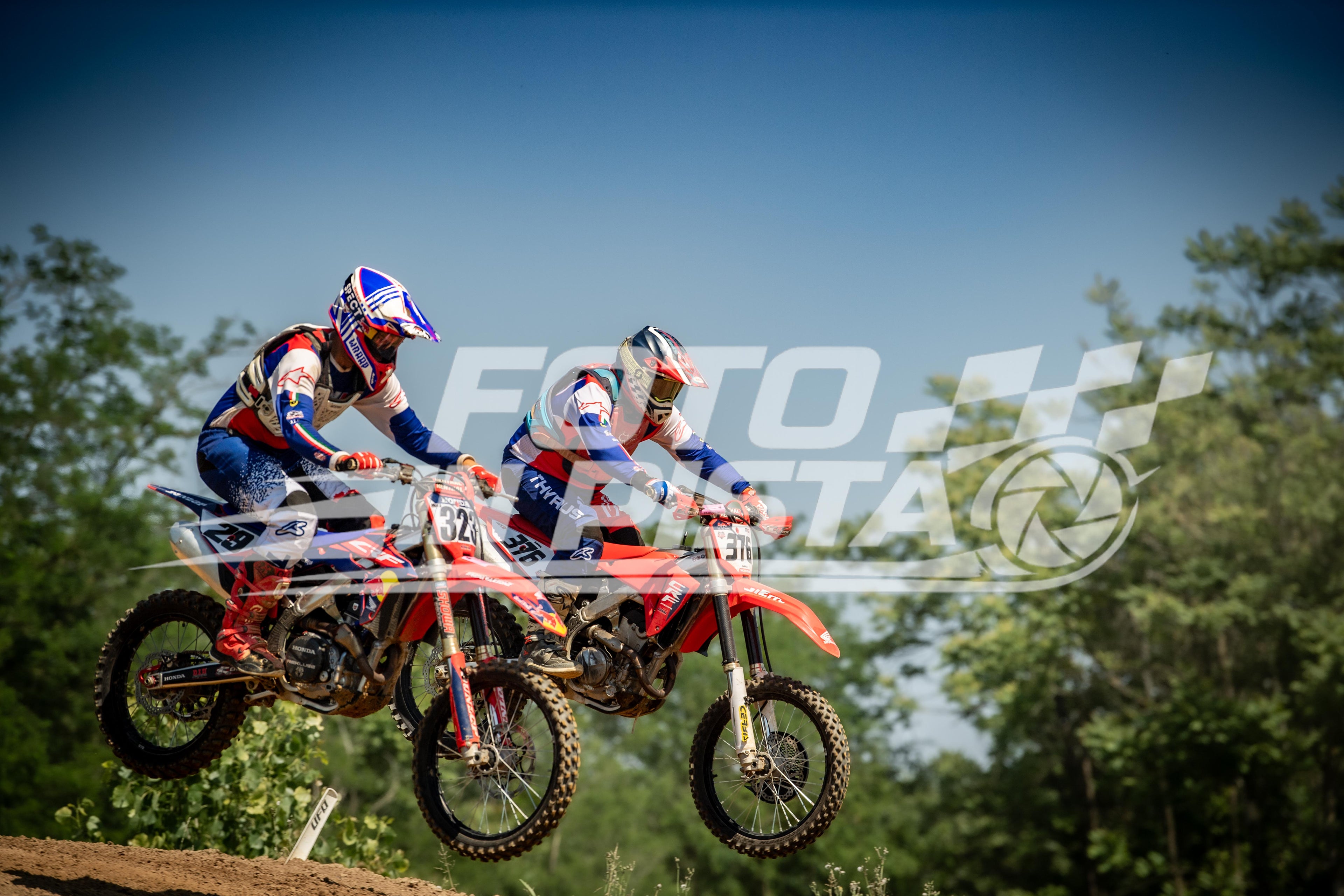 FM5_7520GOPRO2305