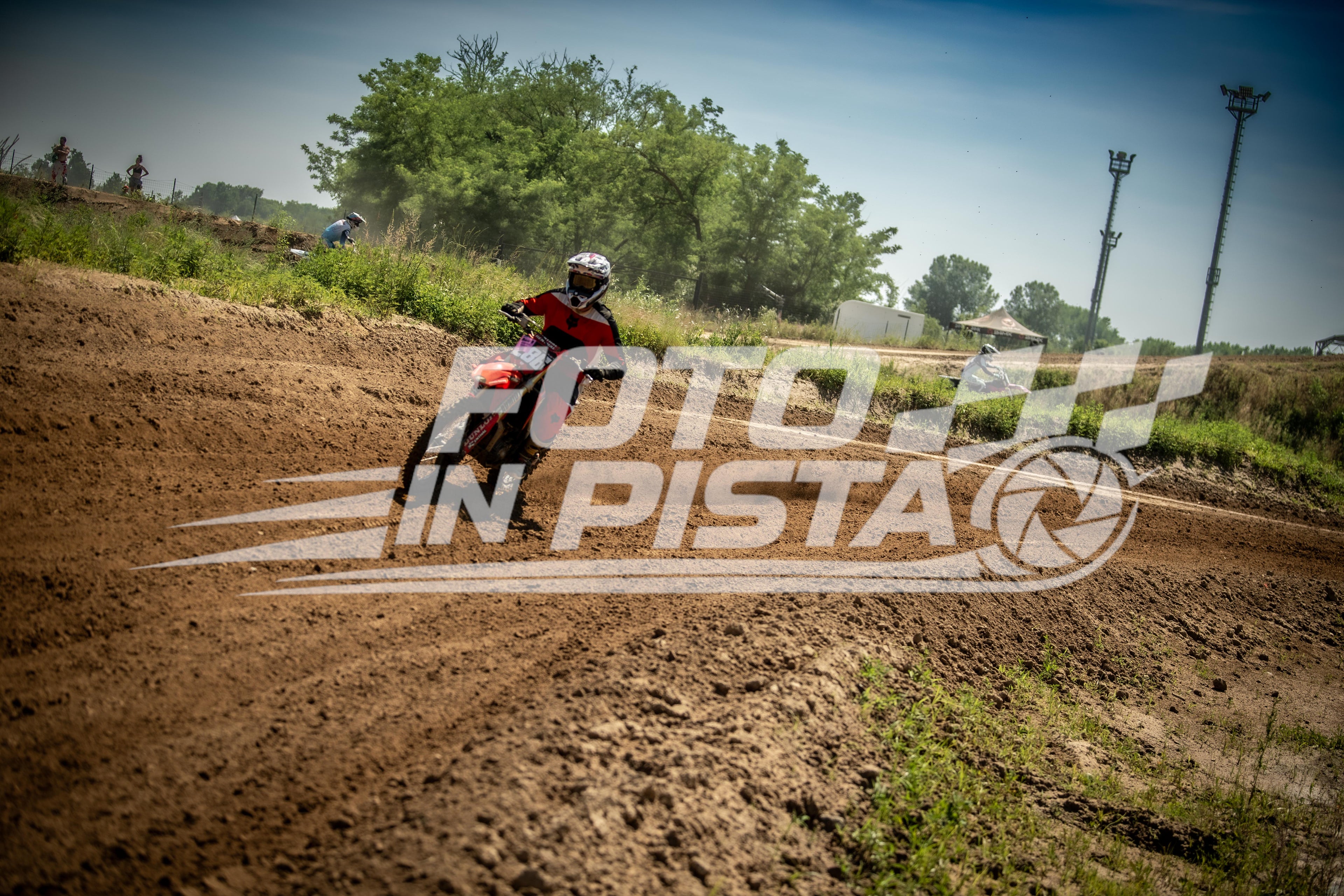 FM5_7806GOPRO2305