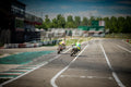 minibike-614