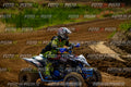 MOTORNEXTQUADSPORTYOUNG3105-306