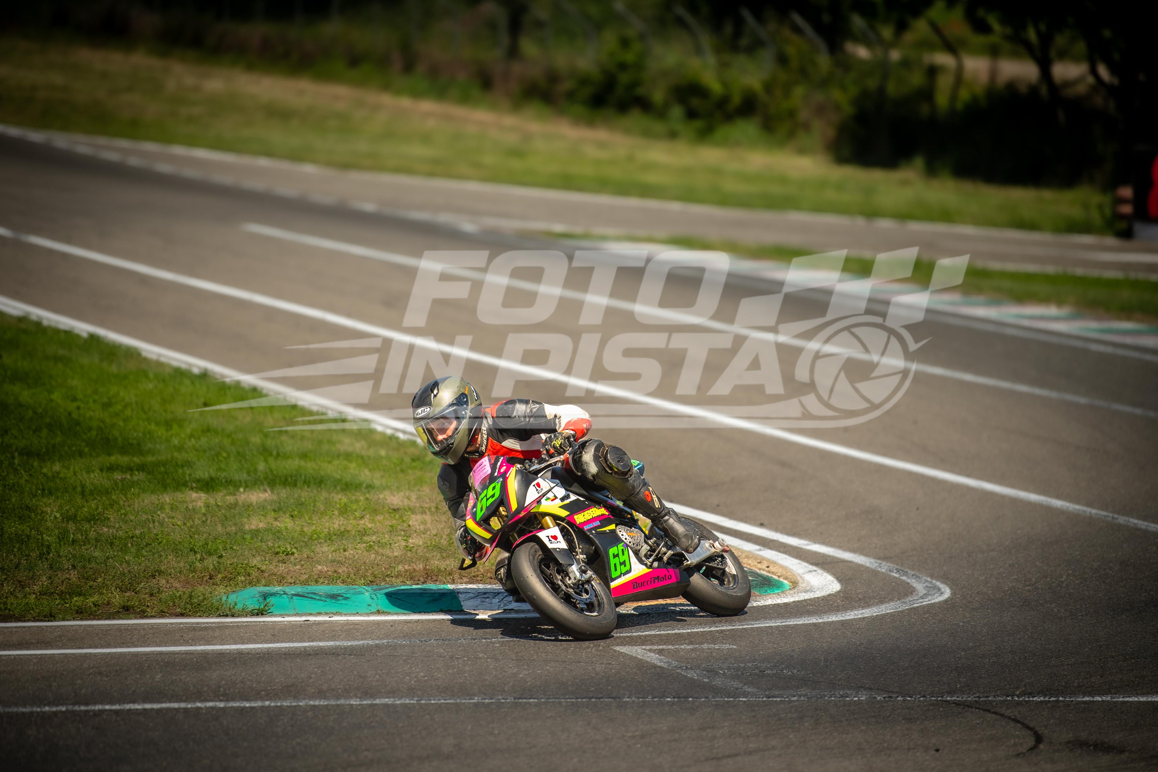 minibike-972