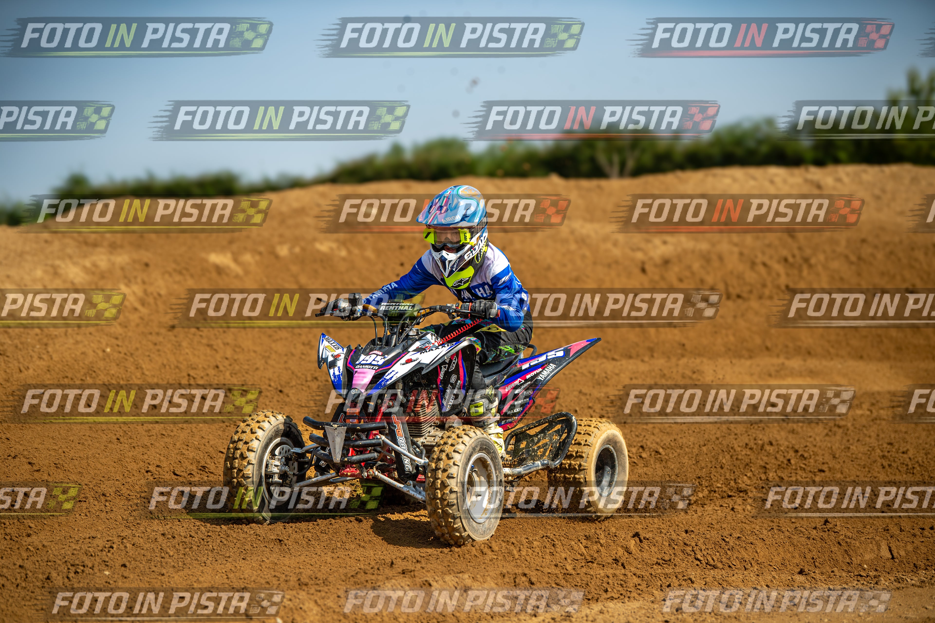 MOTORNEXTQUADSPORTYOUNG3105-205