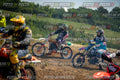 MOTORNEXTEPOCAMXINTERREGIONALE3105-26