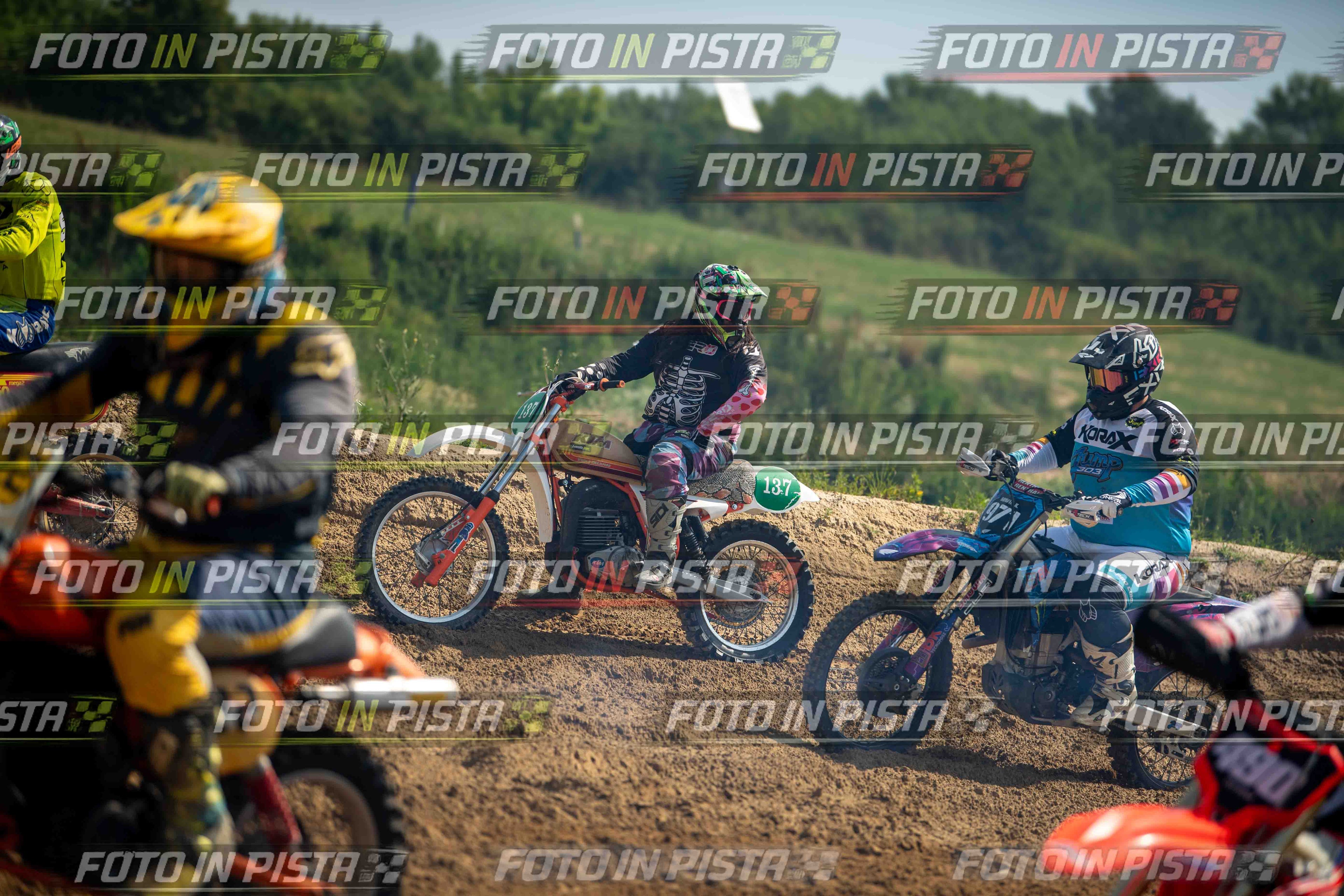 MOTORNEXTEPOCAMXINTERREGIONALE3105-26