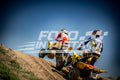 FM5_8571GOPRO2305
