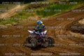 MOTORNEXTQUADSPORTYOUNG3105-353