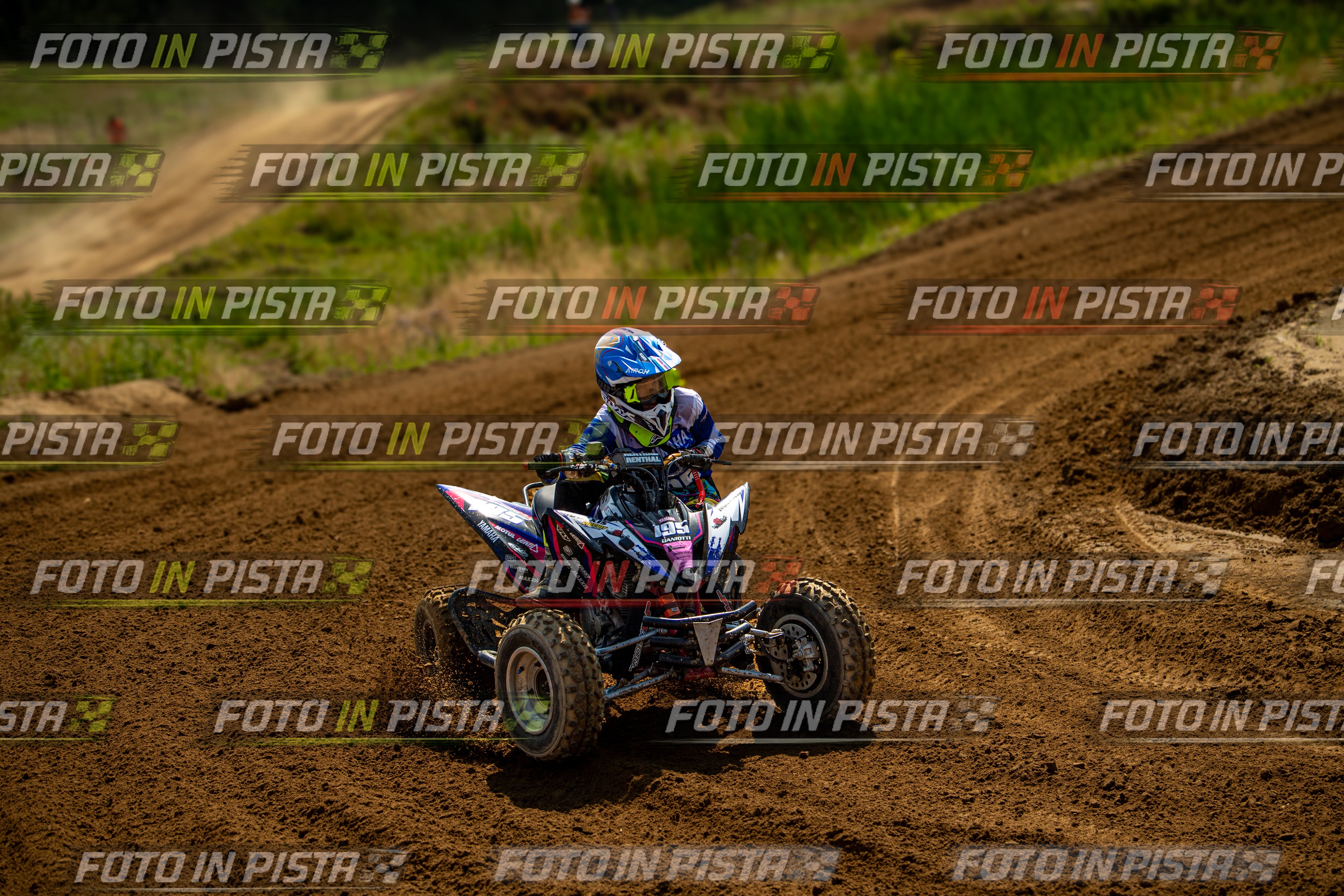 MOTORNEXTQUADSPORTYOUNG3105-353