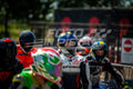 minibike-10