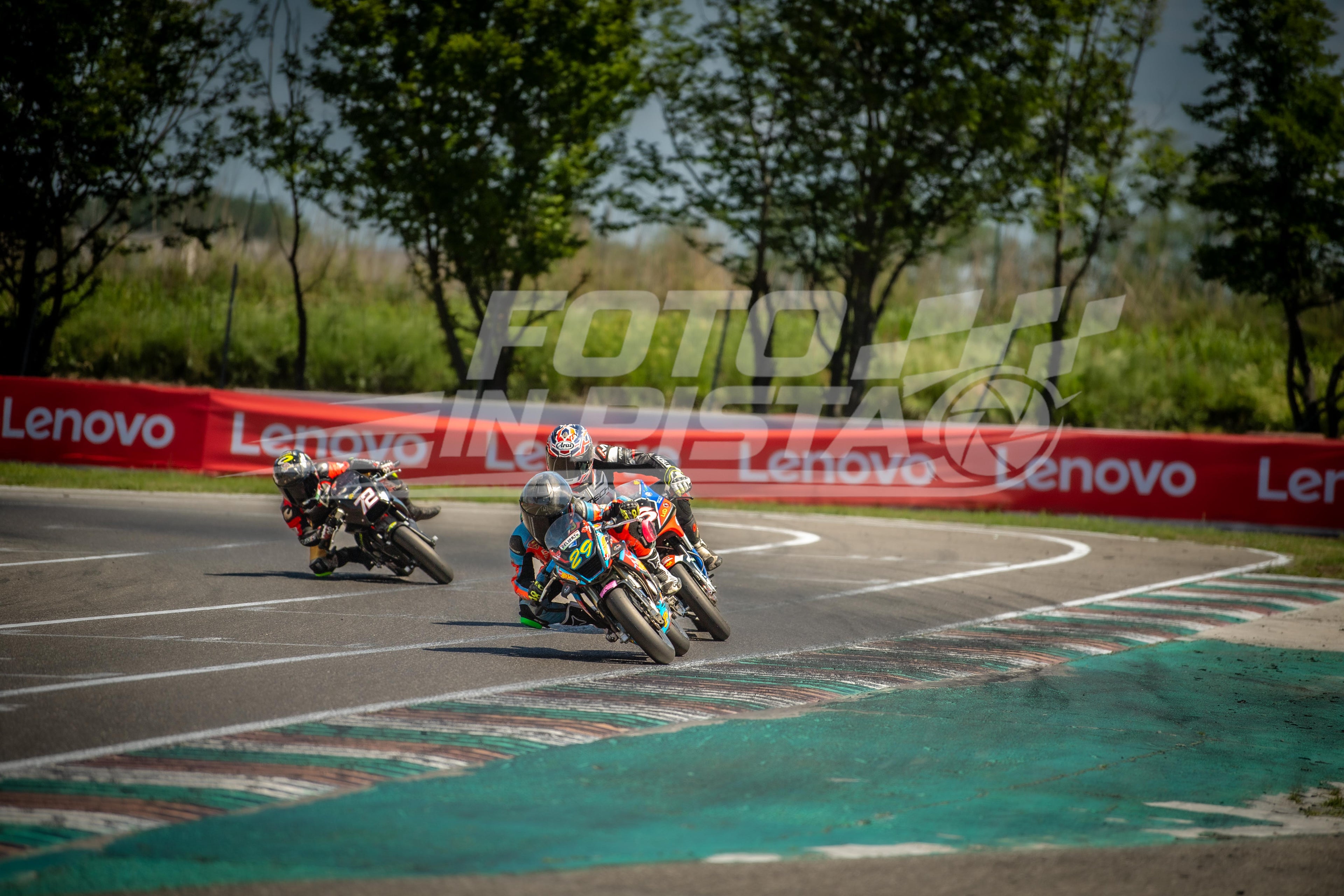 minibike-687