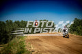 FM5_7675GOPRO2305
