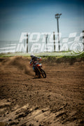 FM5_7600GOPRO2305