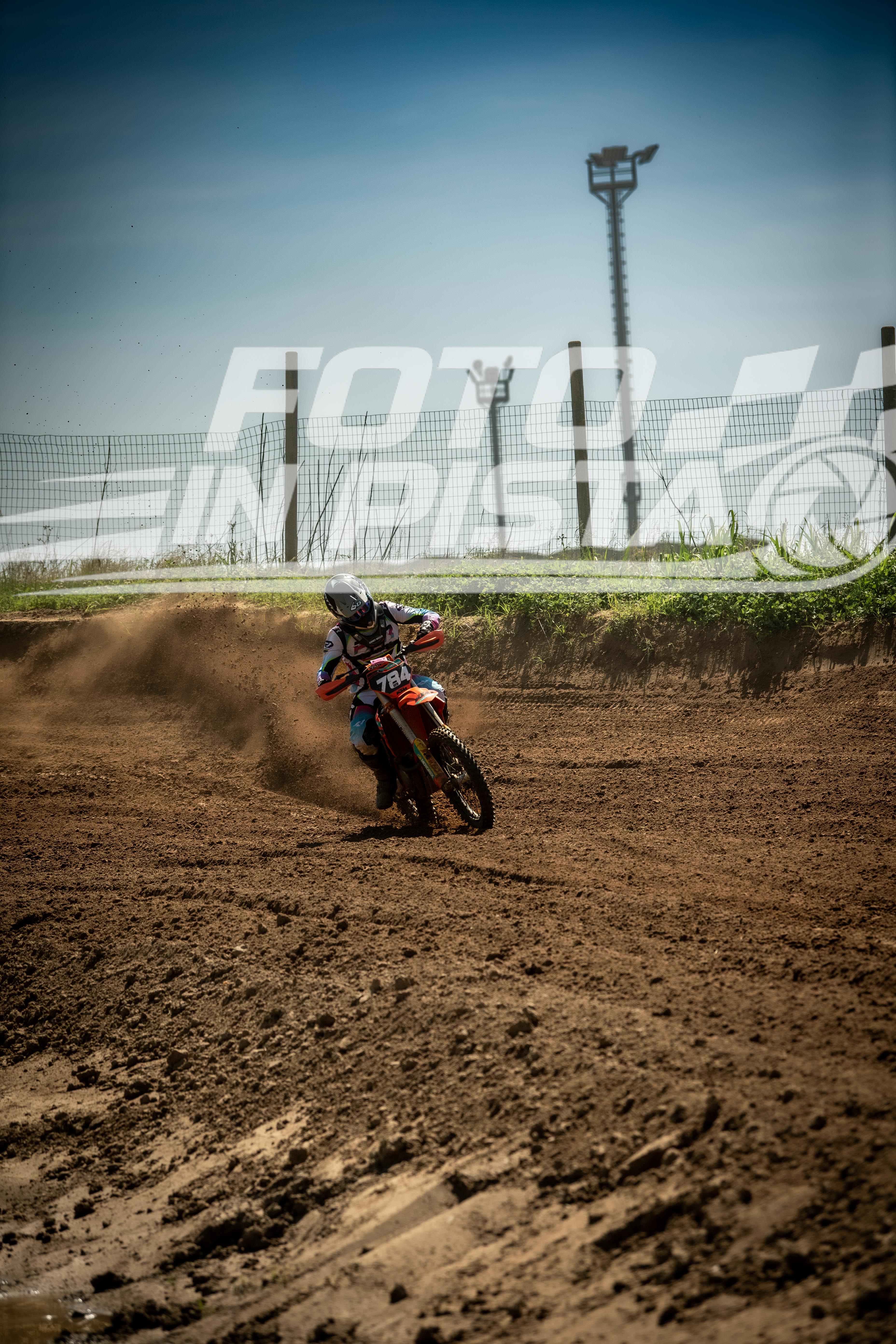 FM5_7600GOPRO2305