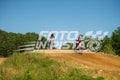 FM5_7326GOPRO2305