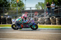 minibike-174