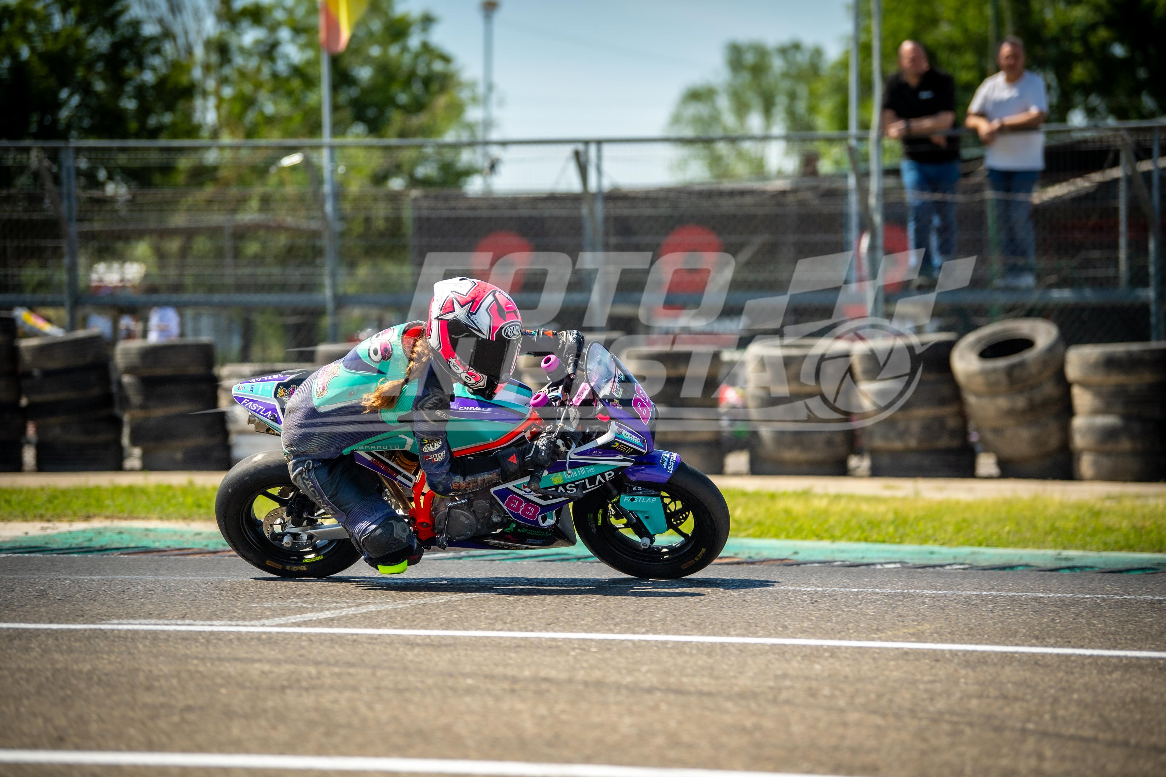 minibike-174