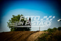 FM5_8266GOPRO2305