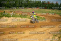 MOTORNEXTEPOCAMXINTERREGIONALE3105-349