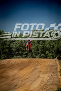 FM5_7979GOPRO2305