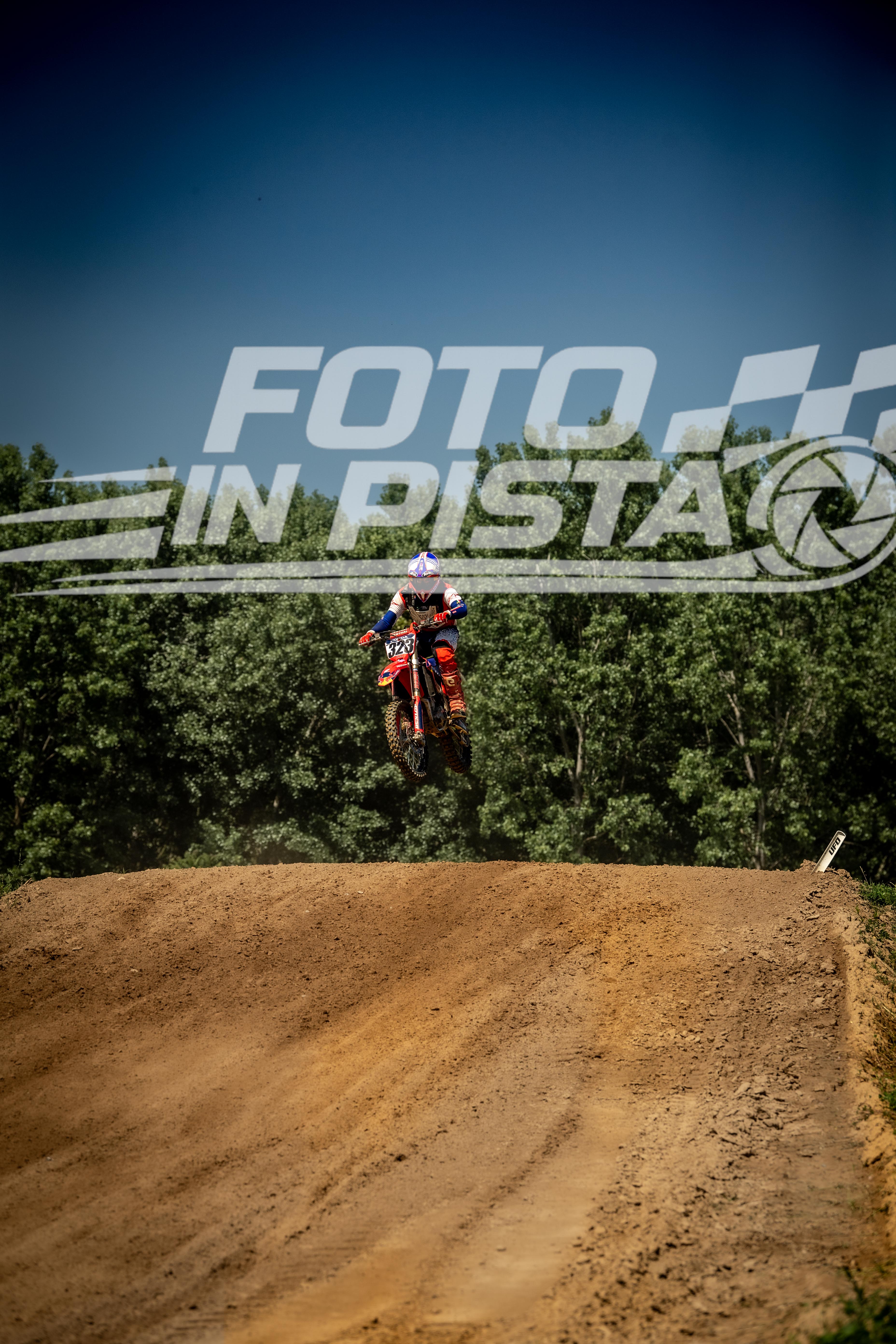 FM5_7979GOPRO2305