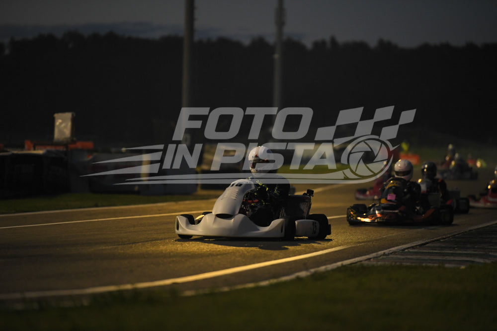JPG_99440914432