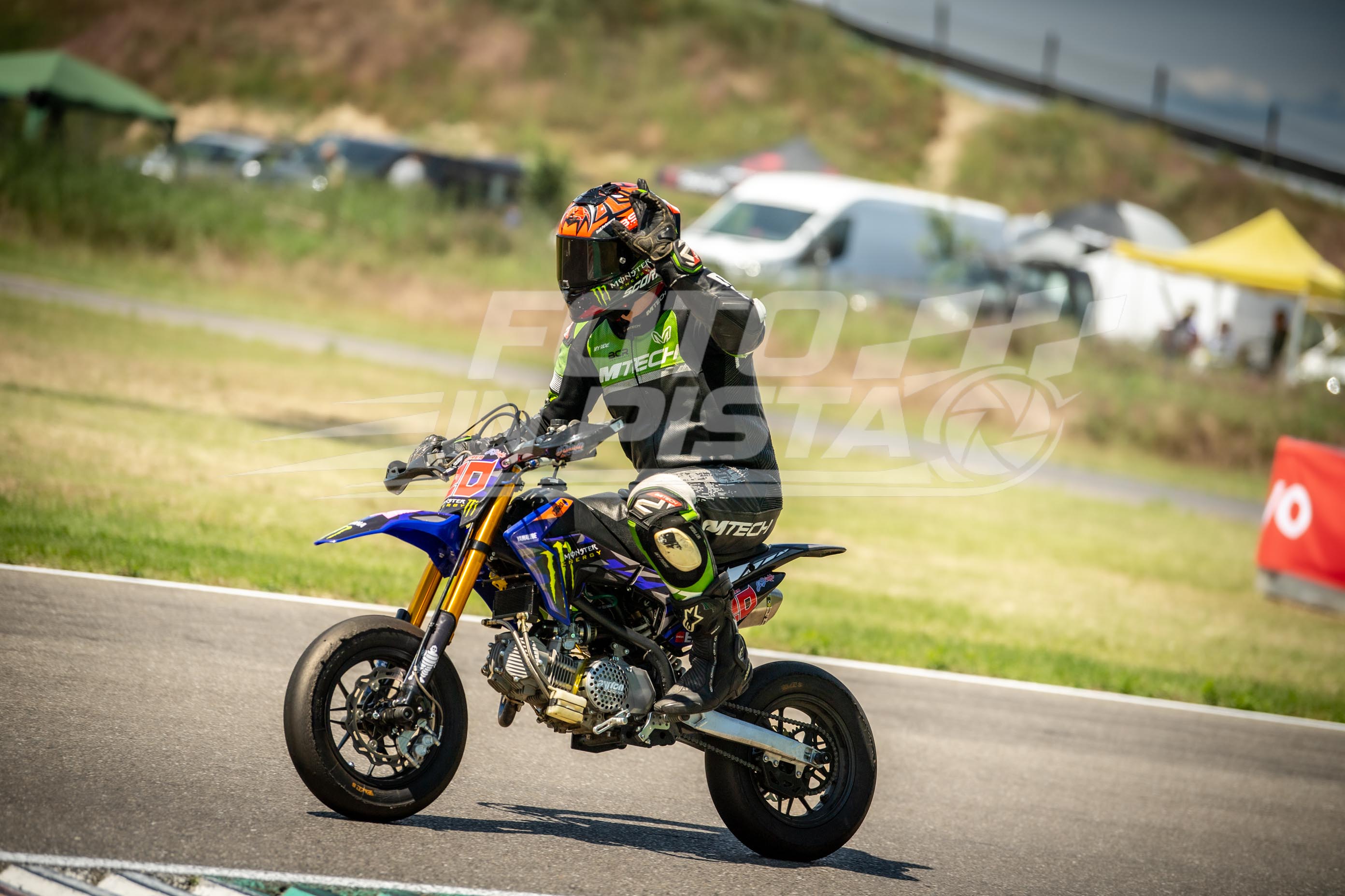 PITIBIKE2-775
