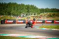 minibike-95