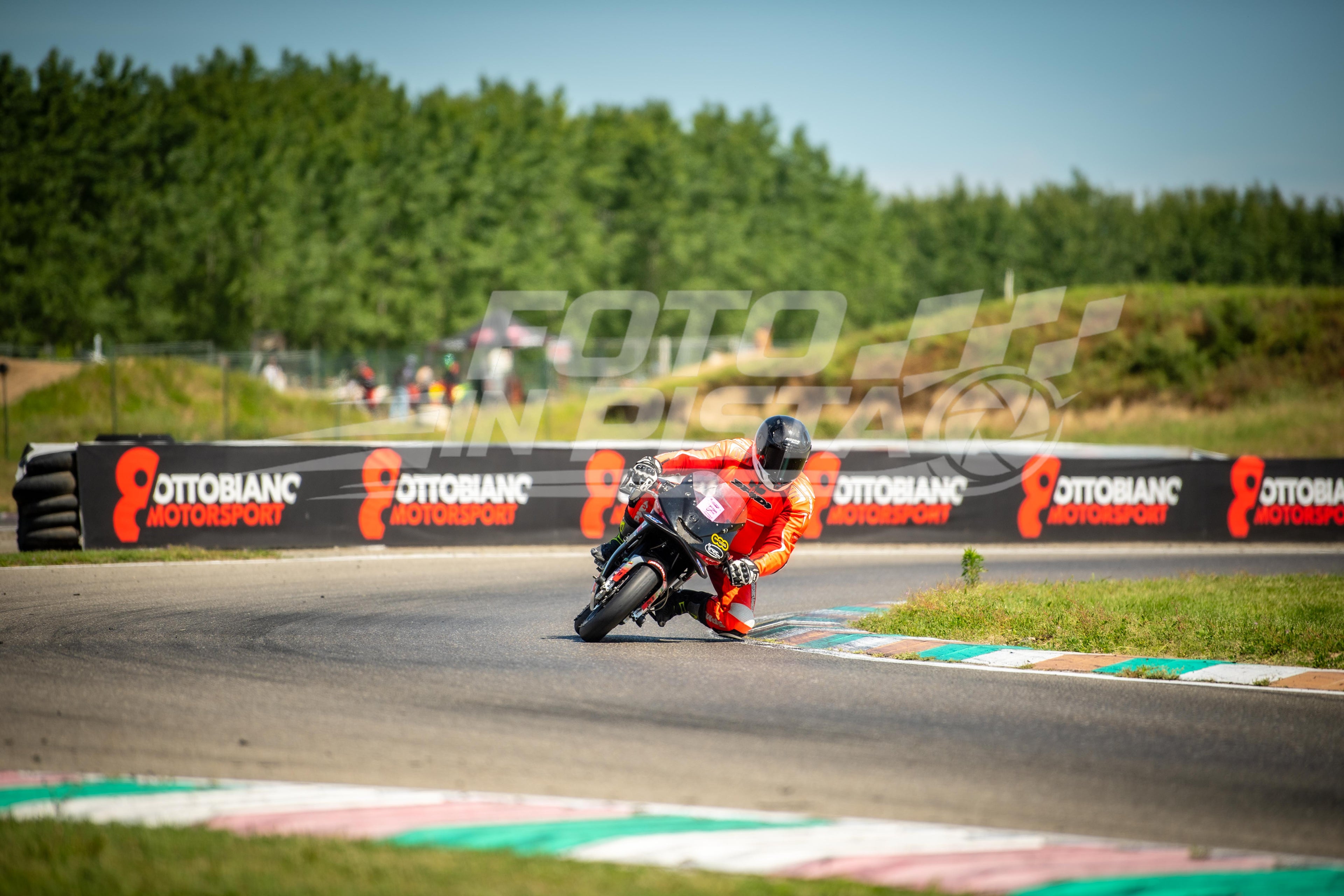minibike-95