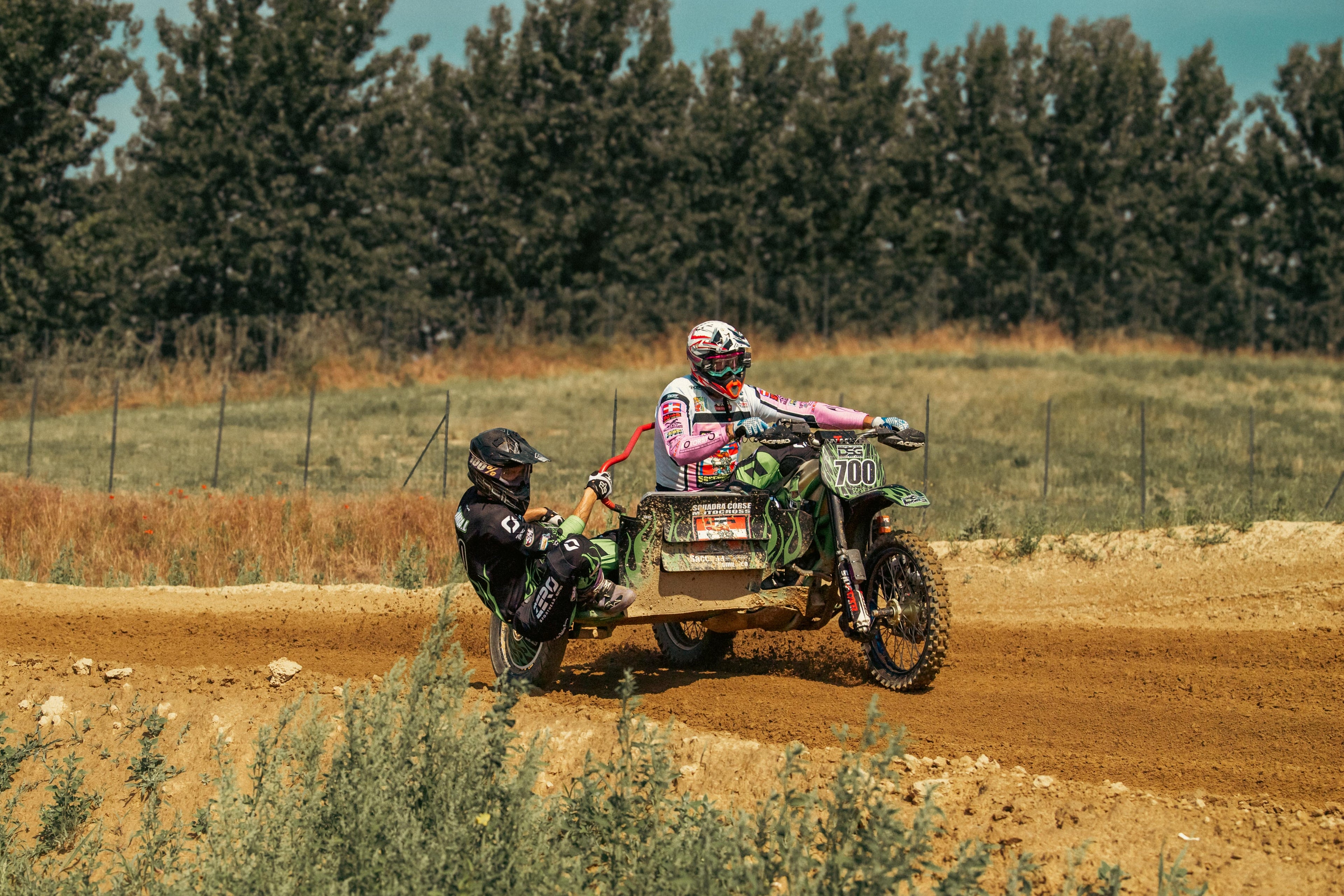 MOTORNEXTSIDEGOLD3105-35