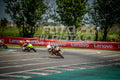 minibike-673