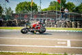 minibike-189