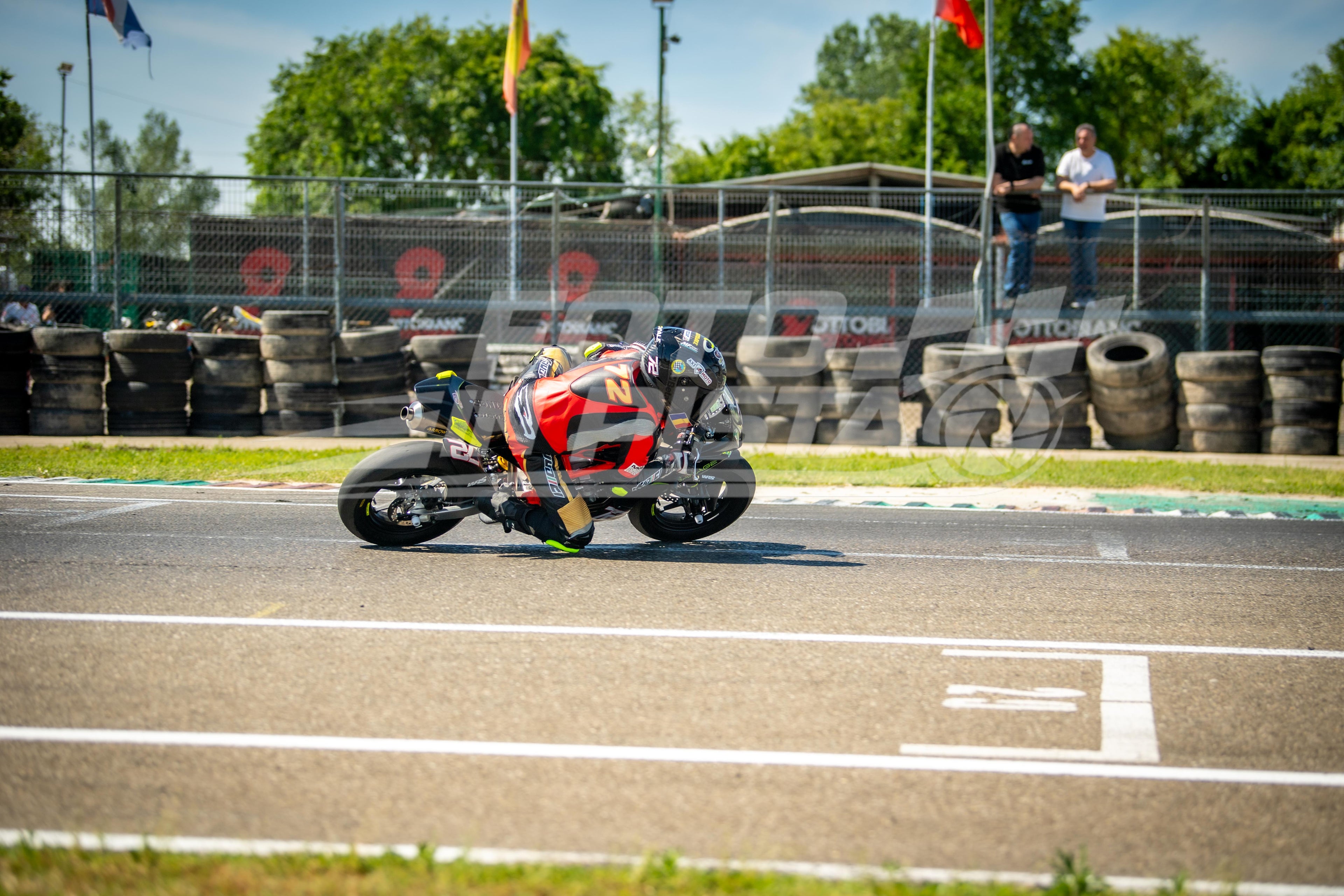 minibike-189