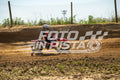 FM5_7311GOPRO2305