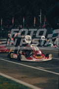 JPG_103587863040
