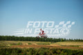 FM5_7185GOPRO2305