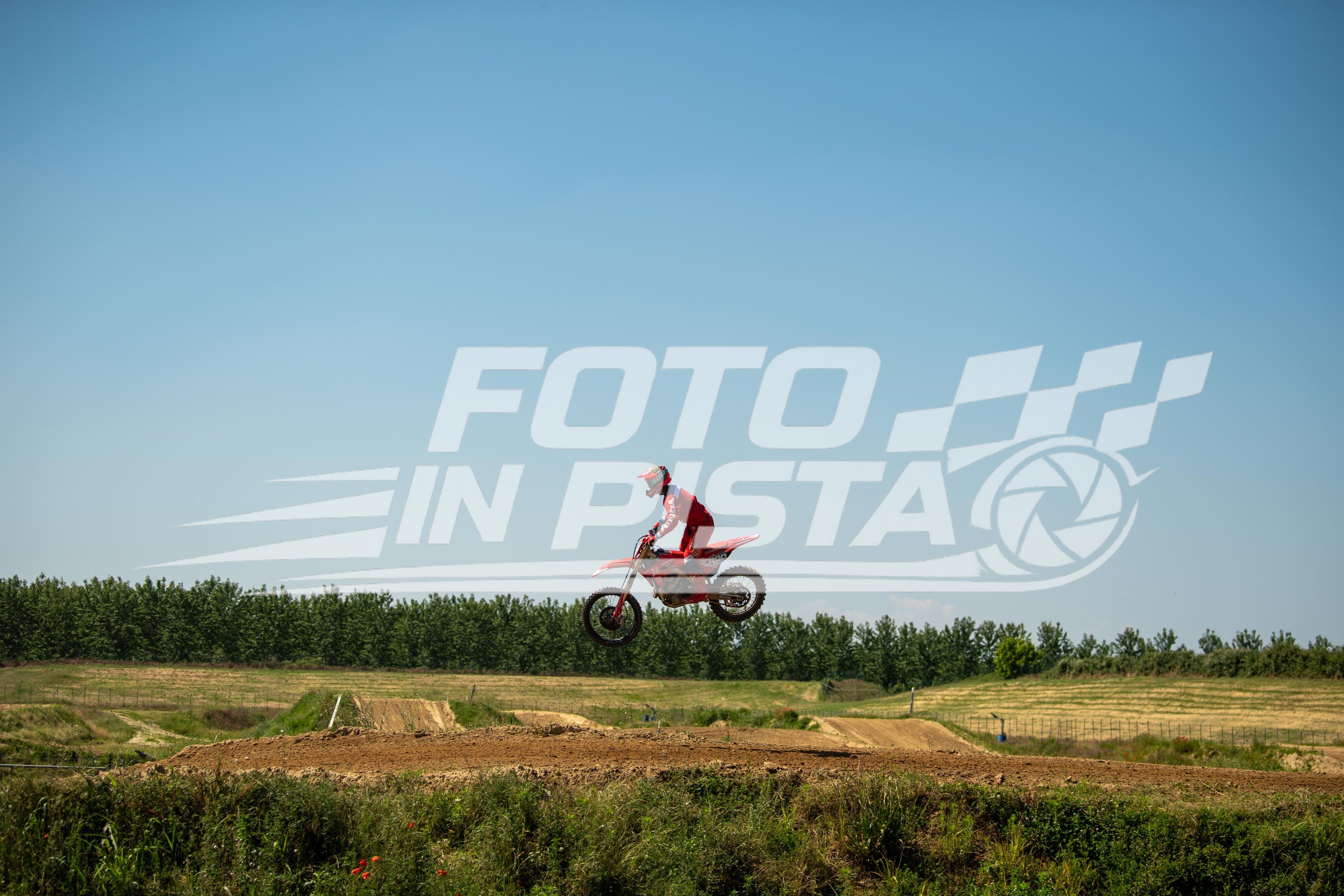 FM5_7185GOPRO2305
