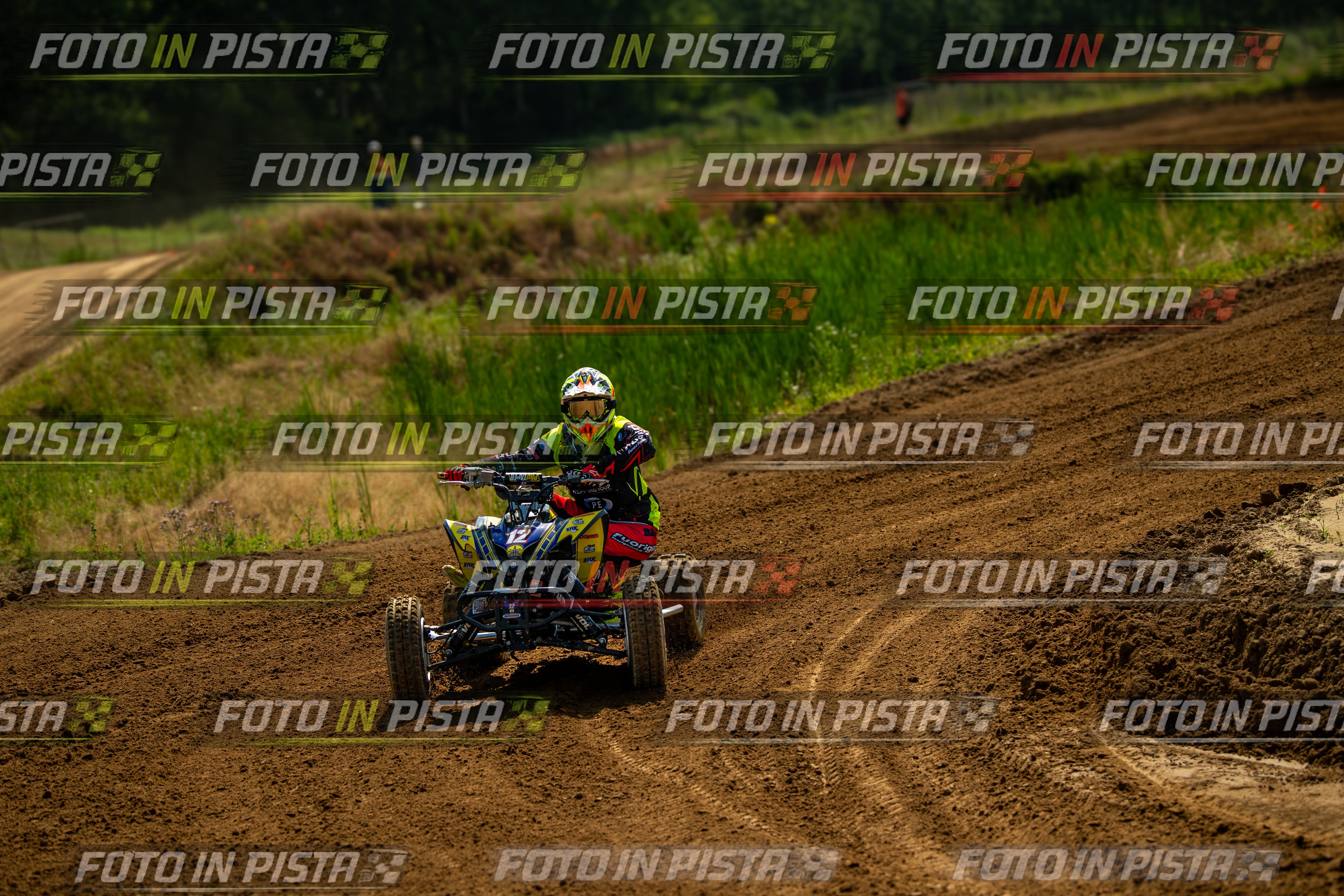 FM5_6776