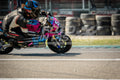minibike-169