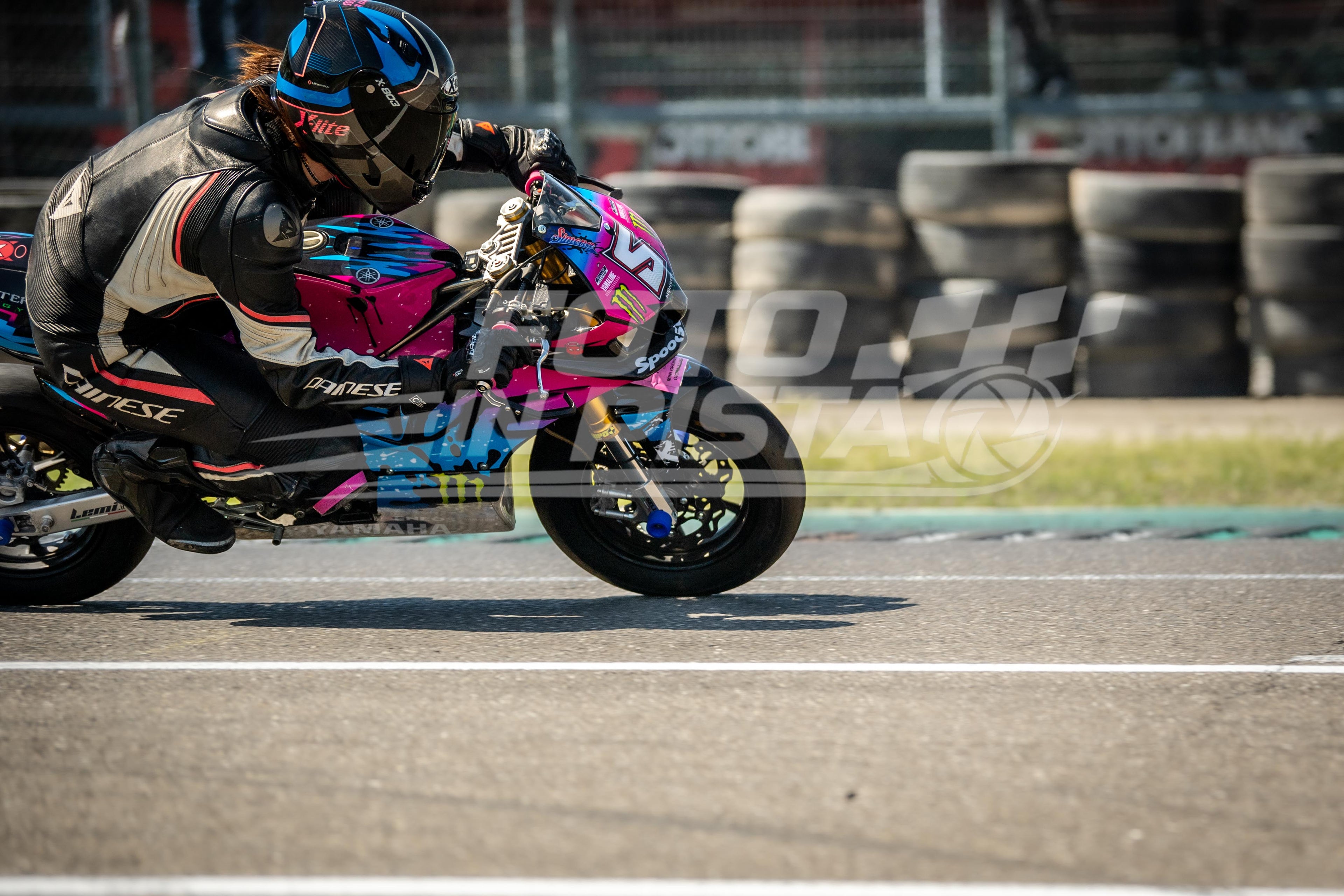 minibike-169