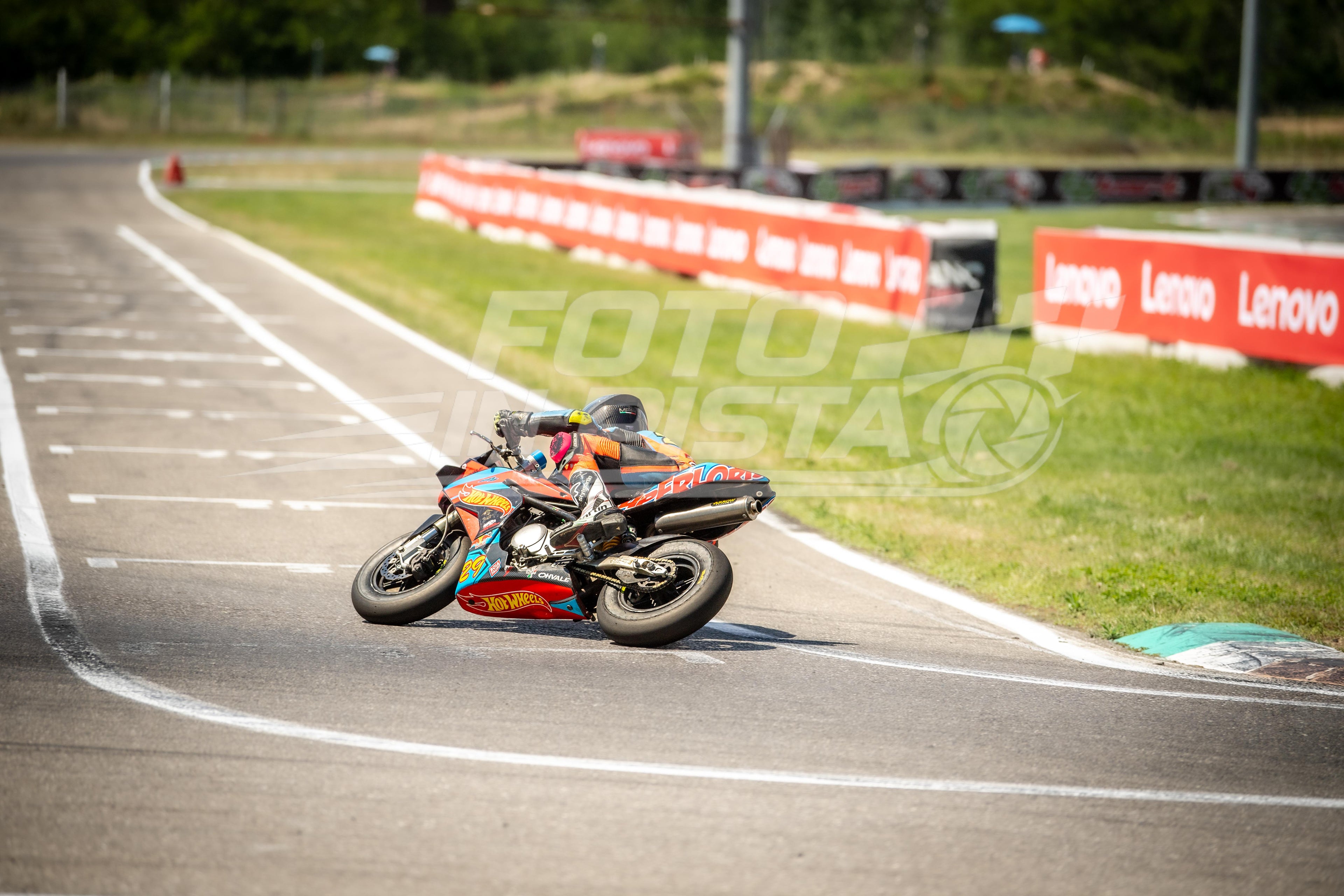 minibike-457