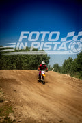 FM5_7658GOPRO2305
