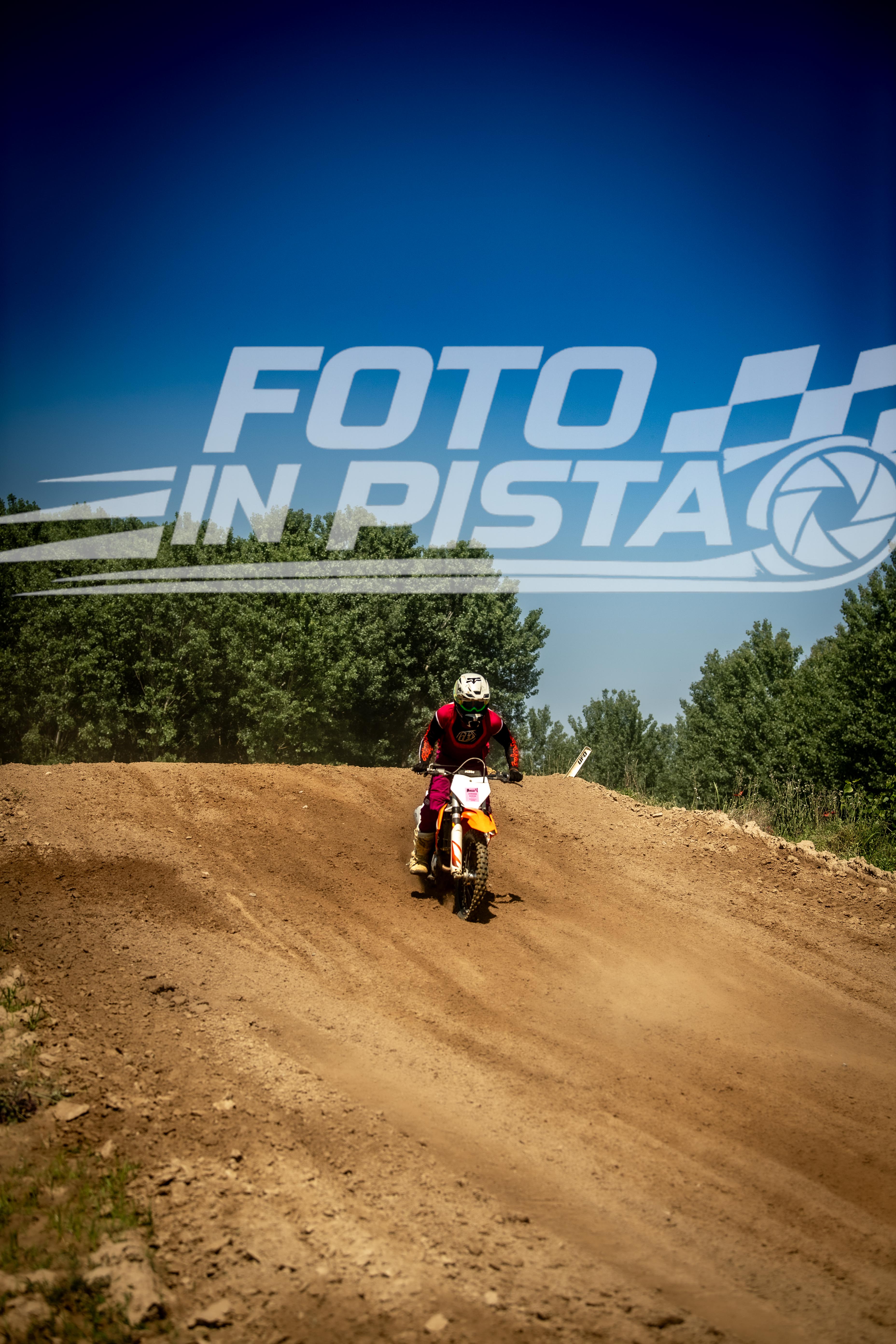 FM5_7658GOPRO2305