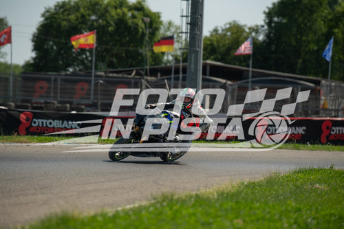 FM5_1519FILIPPORAPAGLIA