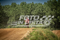 FM5_7846GOPRO2305