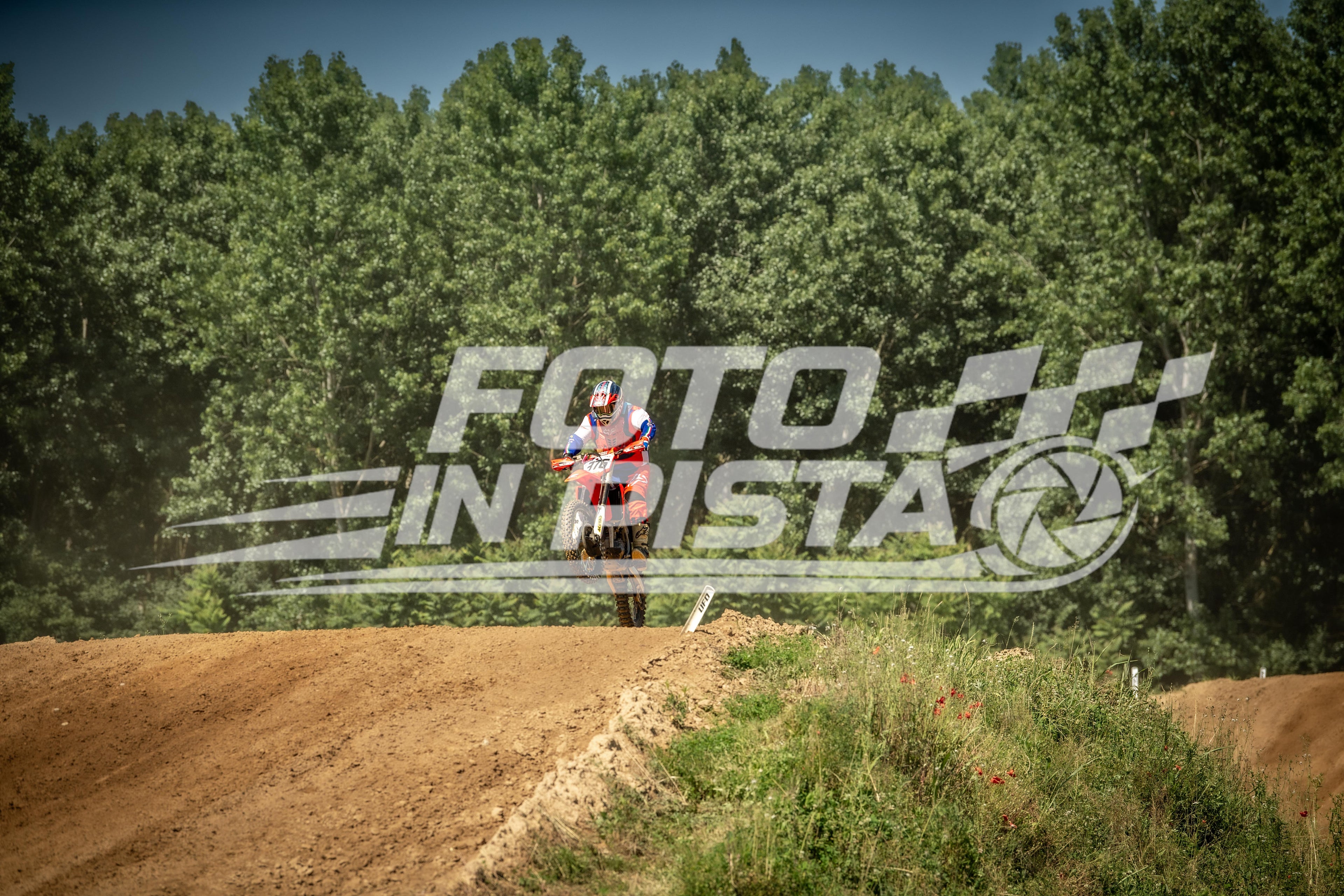 FM5_7846GOPRO2305