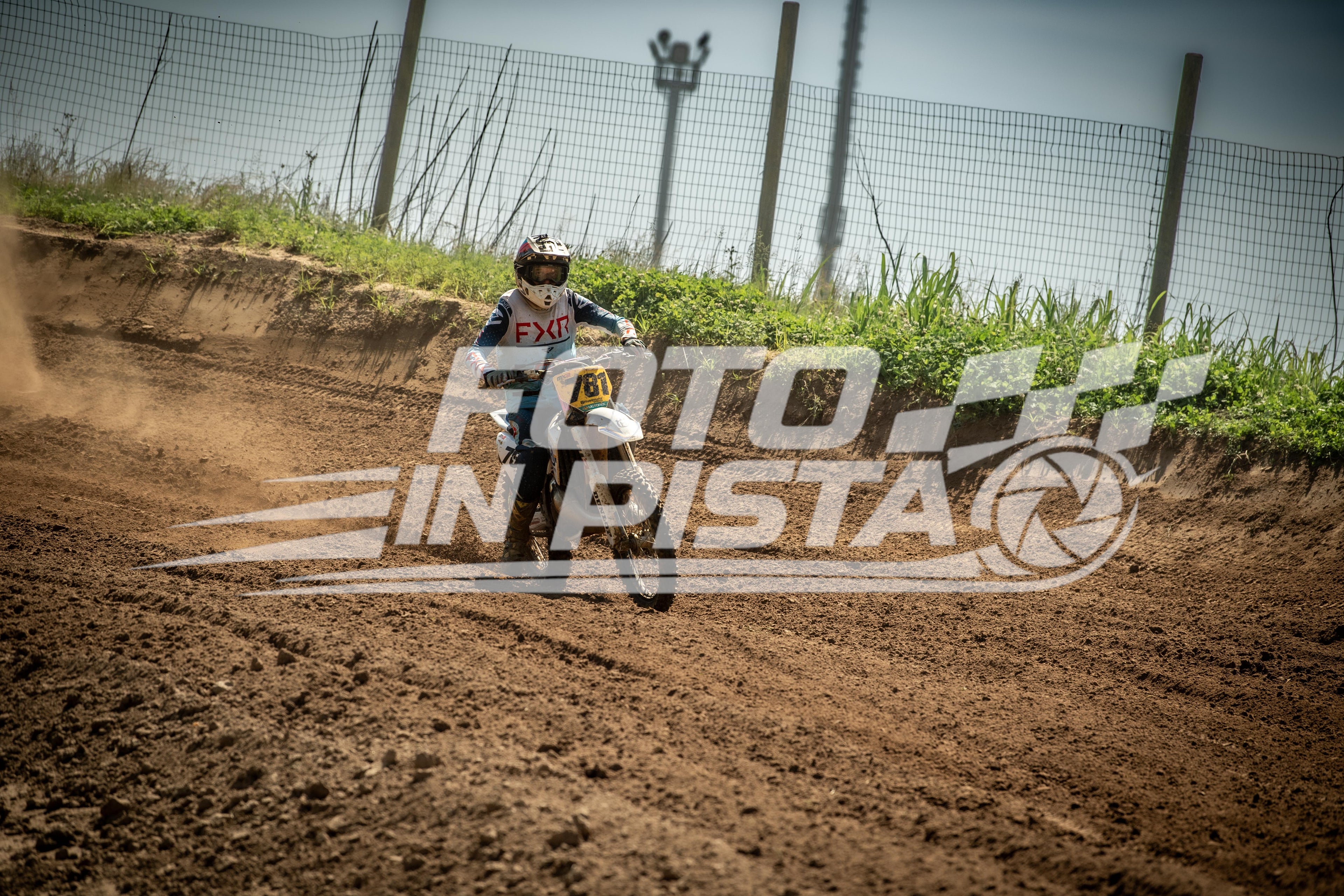 FM5_7585GOPRO2305
