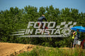 FM5_7413GOPRO2305