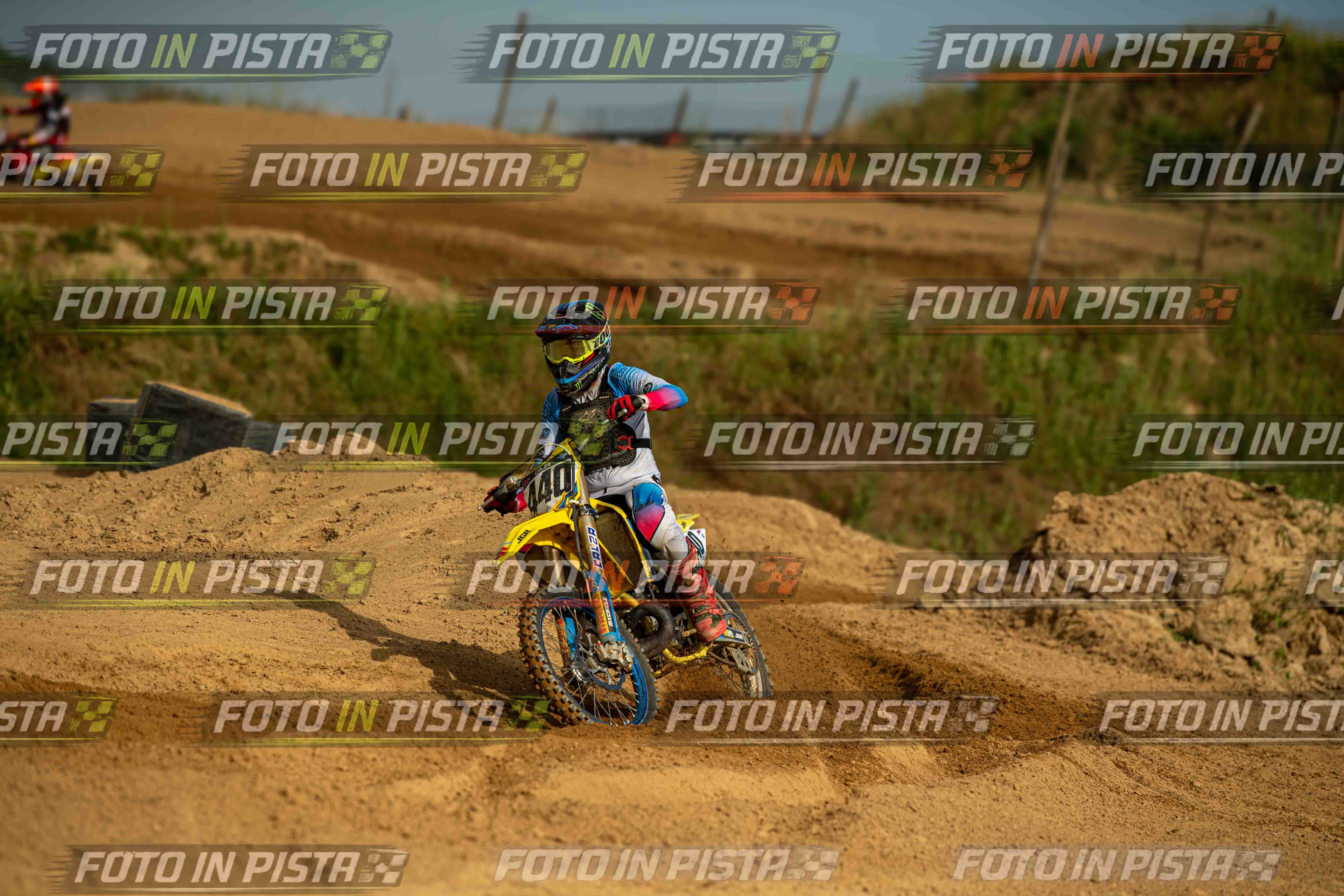 MOTORNEXTEPOCA3105-57