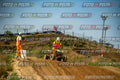 MOTORNEXTQUADSPORTYOUNG3105-333