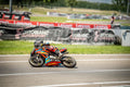 minibike-451