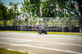 minibike-140